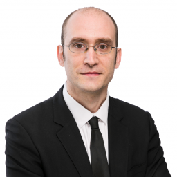 NERON Sylvain
