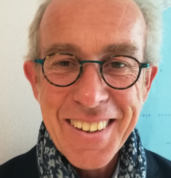 JALLAIS Franck